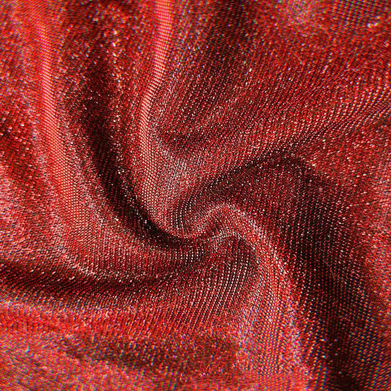 Shimmer Moonlight Glitter Nylo - Sequin Fabric Panel 评论和价格