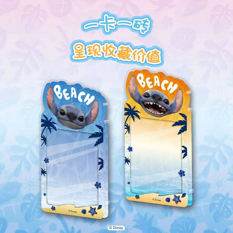 CARD.FUN Official Licensed Lil - Craft Embellishment Storage 评论和价格