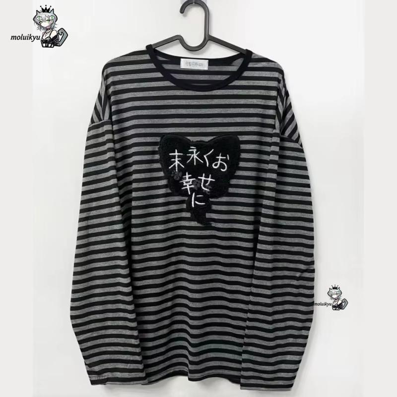 Y2K American Punk Vintage O Ne - Embellish Knit 评论和价格