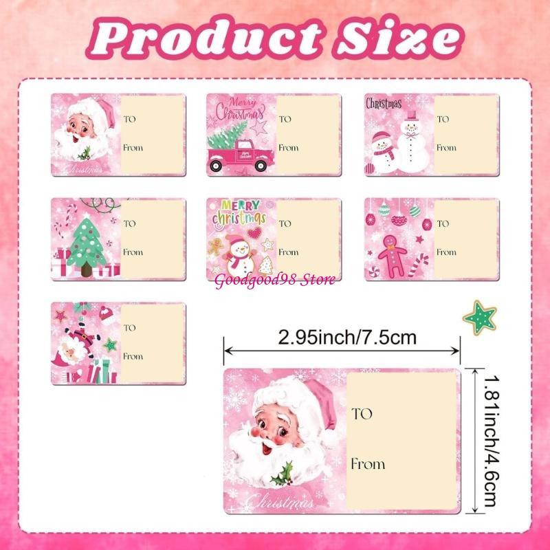210 Pieces Small Christmas Tra - Embellishments For Scrapbooking 评论和价格