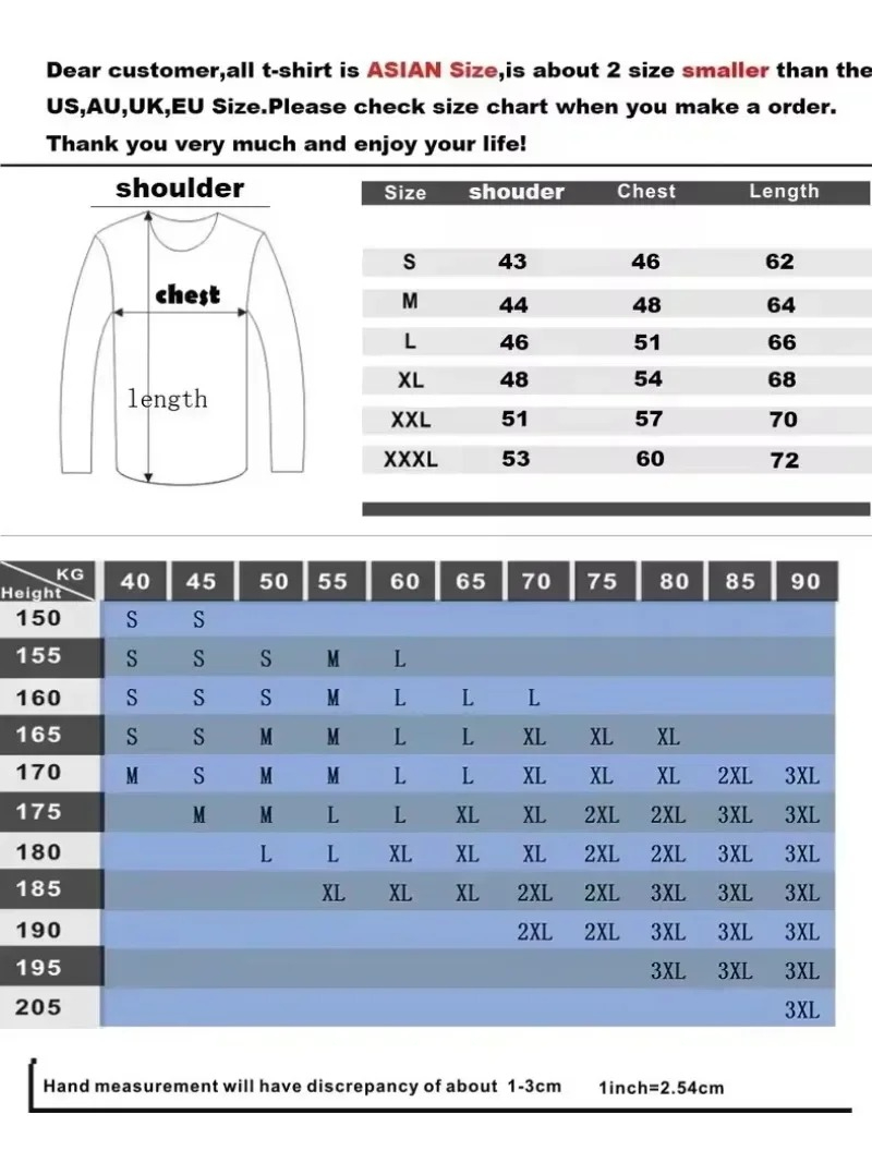 Y2K Women's Raglan Long Sleeve - Embellish Knit 评论和价格